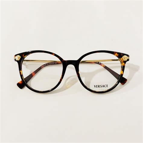 armazon versace mujer|versace lentes mujer.